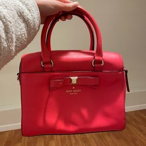 Kate spade bag